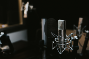 CNTS inaugura rádio e tv via internet