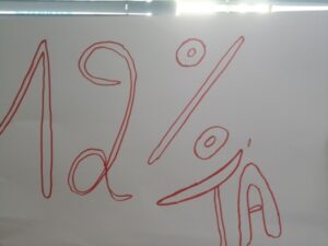 Nota de esclarecimento￼