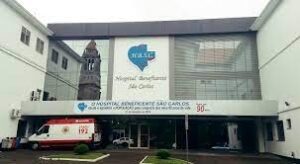 Funcionários do hospital São Carlos já podem receber diferenças salariais de dissídio