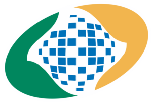 INSS começa a pagar hoje décimo terceiro antecipado