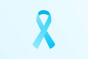 Novembro Azul: O Sindisaúde apoia essa campanha