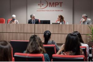 Nota sobre a contribuição negocial dos sindicatos