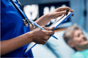 CNTS pede revogação de liminar que suspendeu piso da enfermagem