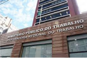 MPT orienta sobre carta de oposição à contribuição sindical