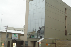 Atendimento ao público terá horário reduzido neste final de ano