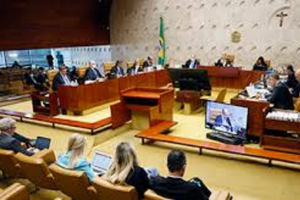 CNTS e FNE pedem ao STF revogação da liminar que suspendeu o piso da enfermagem