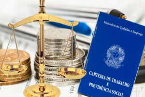 Funcionária do Pompéia é reitegrada após ser demitida durante gravidez