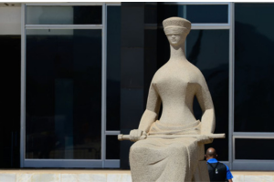 STF valida adoção de jornada 12×36 por acordo individual