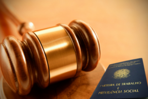 Higienizadora do Pompéia ganha na justiça direito a insalubridade em grau máximo