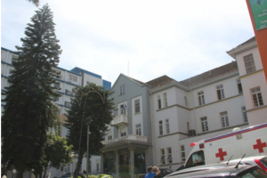 Duas ex-funcionárias do Pompéia ganham na justiça permissão para trabalhar no hospital como autônomas