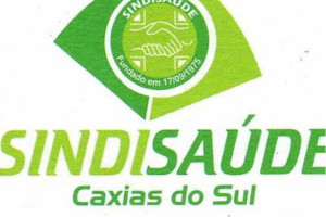 Prorrogado prazo para aquisição de ingressos para o jantar e baile da categoria