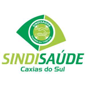 Aviso de Feriado de Corpus Christi