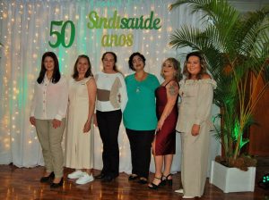 Já salvou suas fotos do 9º Jantar Baile?