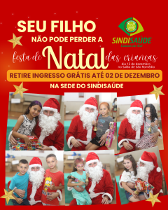 ✨ Atenção, associados! O prazo para retirar os ingressos está acabando! ✨
