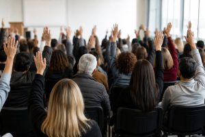 Sindicato conclui negociações coletivas de todos os setores da Saúde