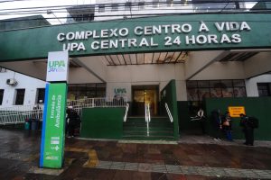 NOTA DE ESCLARECIMENTO